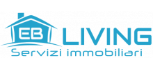 EB Living Immobiliare